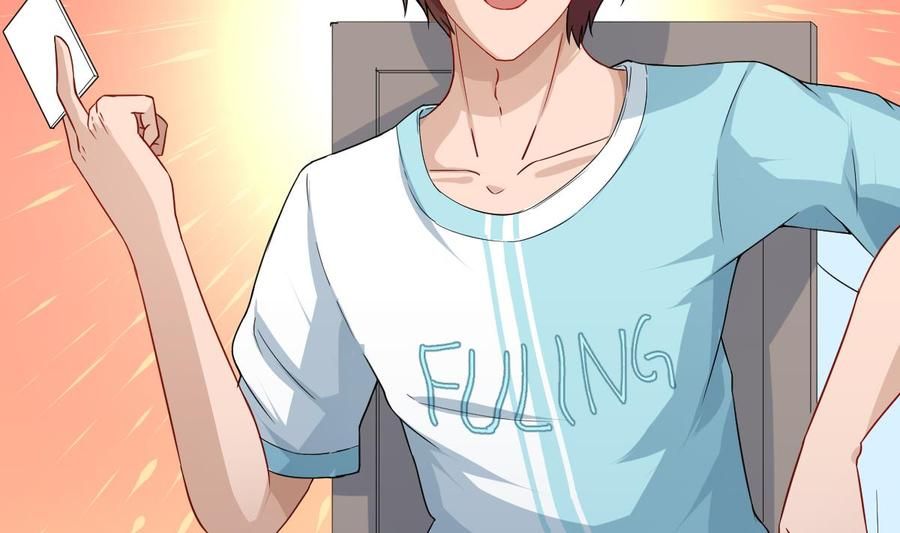 đọc truyện Tu Tiên Trở Về Tại Vườn Trường Chương 3 ảnh 40 tại Thiên Thai Truyện