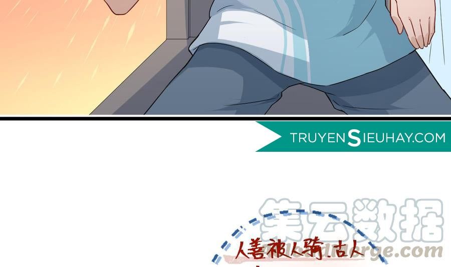 đọc truyện Tu Tiên Trở Về Tại Vườn Trường Chương 3 ảnh 41 tại Thiên Thai Truyện