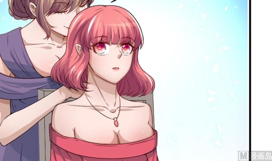 đọc truyện Tu Tiên Trở Về Tại Vườn Trường Chương 3 ảnh 6 tại Thiên Thai Truyện