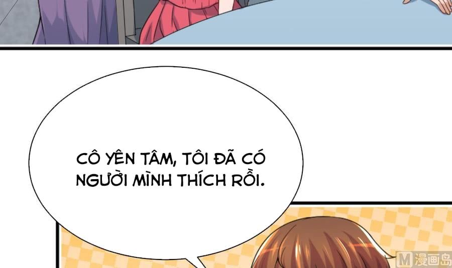 đọc truyện Tu Tiên Trở Về Tại Vườn Trường Chương 3 ảnh 9 tại Thiên Thai Truyện