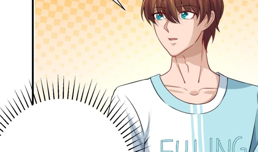 đọc truyện Tu Tiên Trở Về Tại Vườn Trường Chương 3 ảnh 10 tại Thiên Thai Truyện