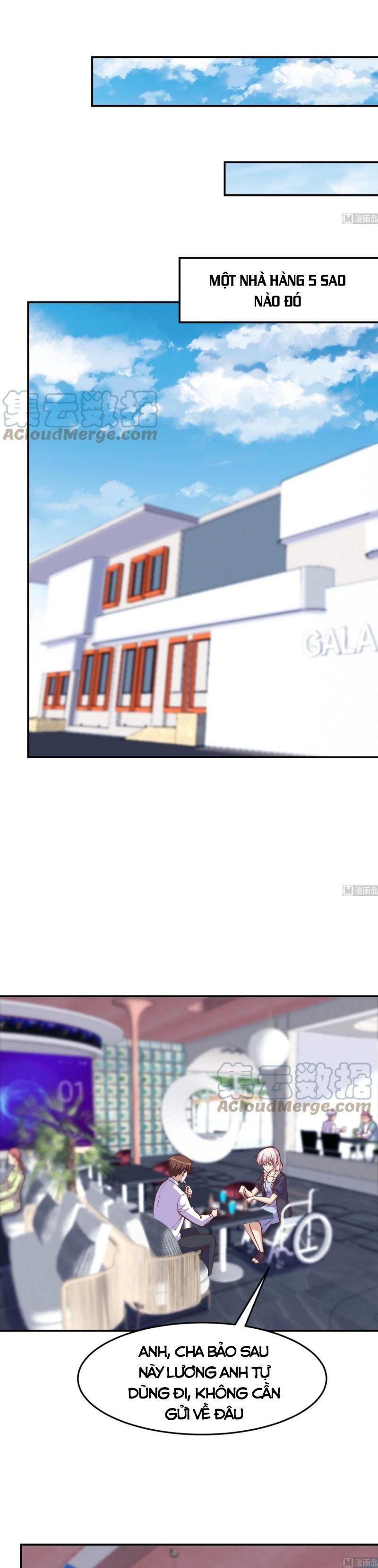 đọc truyện Tu Tiên Trở Về Tại Vườn Trường Chương 300 ảnh 4 tại Thiên Thai Truyện