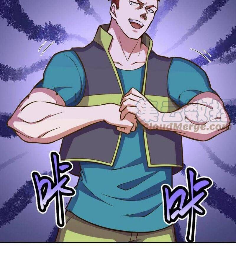 đọc truyện Tu Tiên Trở Về Tại Vườn Trường Chương 308 ảnh 12 tại Thiên Thai Truyện