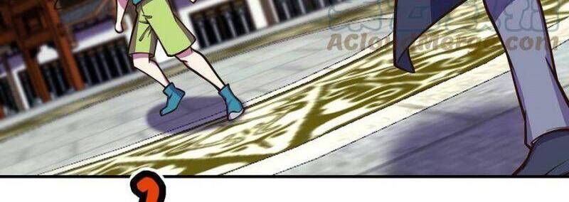 đọc truyện Tu Tiên Trở Về Tại Vườn Trường Chương 308 ảnh 16 tại Thiên Thai Truyện