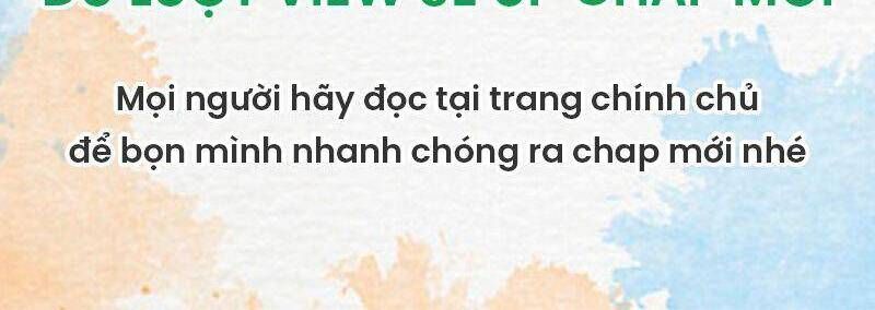 đọc truyện Tu Tiên Trở Về Tại Vườn Trường Chương 308 ảnh 18 tại Thiên Thai Truyện