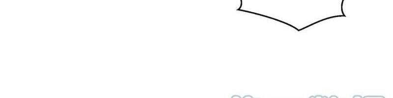 đọc truyện Tu Tiên Trở Về Tại Vườn Trường Chương 308 ảnh 10 tại Thiên Thai Truyện