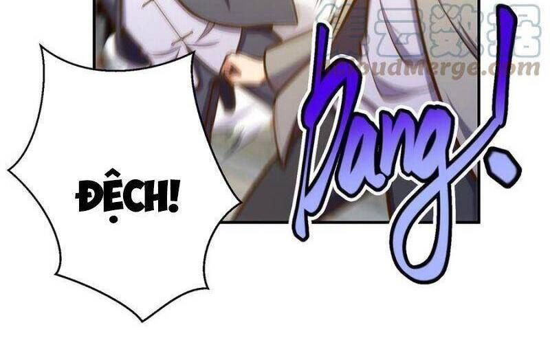 đọc truyện Tu Tiên Trở Về Tại Vườn Trường Chương 309 ảnh 13 tại Thiên Thai Truyện