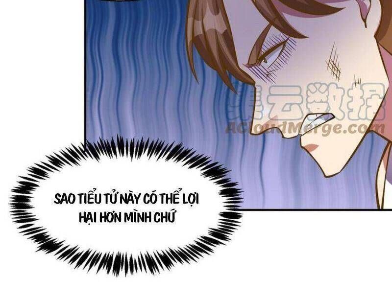 đọc truyện Tu Tiên Trở Về Tại Vườn Trường Chương 309 ảnh 15 tại Thiên Thai Truyện