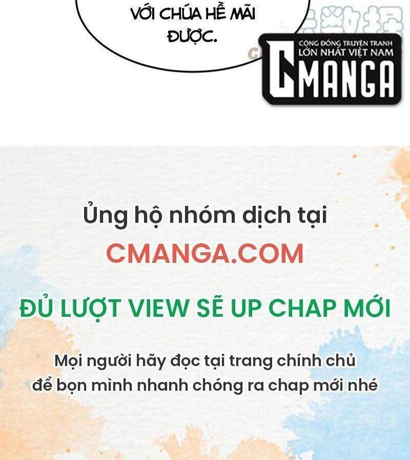 đọc truyện Tu Tiên Trở Về Tại Vườn Trường Chương 309 ảnh 18 tại Thiên Thai Truyện