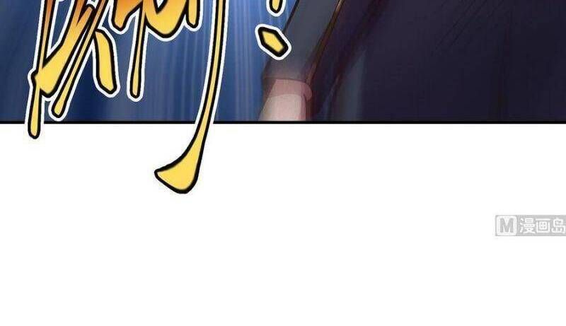 đọc truyện Tu Tiên Trở Về Tại Vườn Trường Chương 309 ảnh 9 tại Thiên Thai Truyện