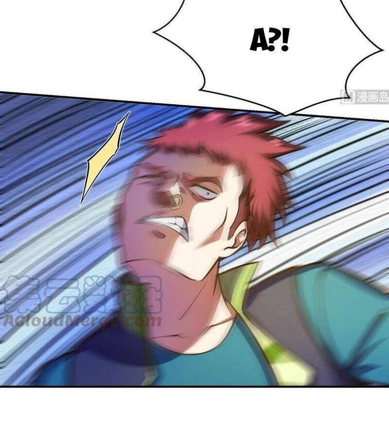 đọc truyện Tu Tiên Trở Về Tại Vườn Trường Chương 309 ảnh 11 tại Thiên Thai Truyện