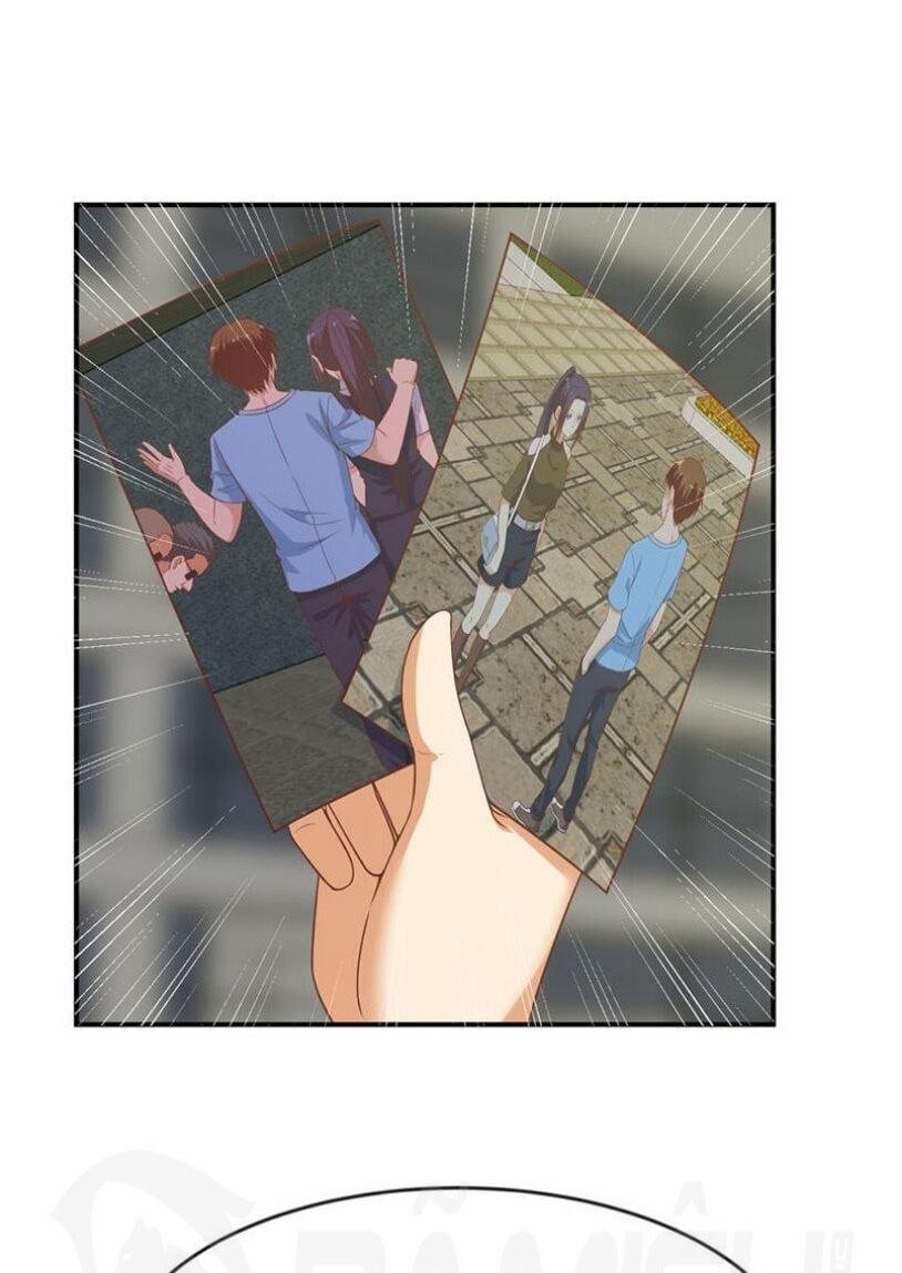 đọc truyện Tu Tiên Trở Về Tại Vườn Trường Chương 31 ảnh 5 tại Thiên Thai Truyện