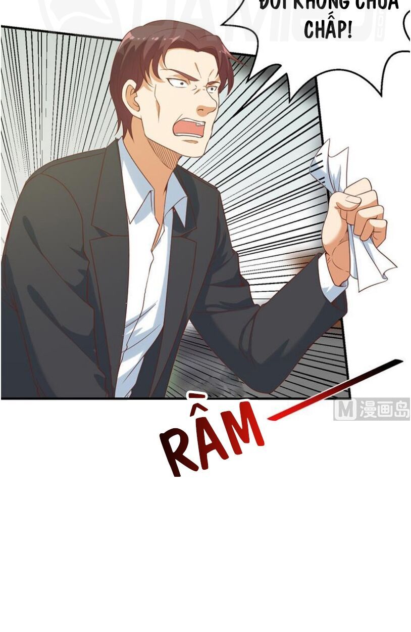 đọc truyện Tu Tiên Trở Về Tại Vườn Trường Chương 31 ảnh 10 tại Thiên Thai Truyện