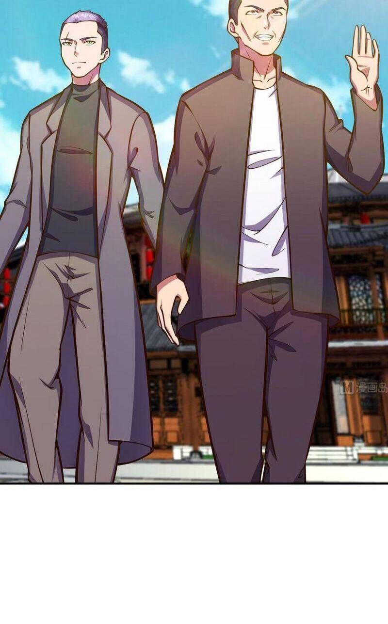 đọc truyện Tu Tiên Trở Về Tại Vườn Trường Chương 310 ảnh 5 tại Thiên Thai Truyện