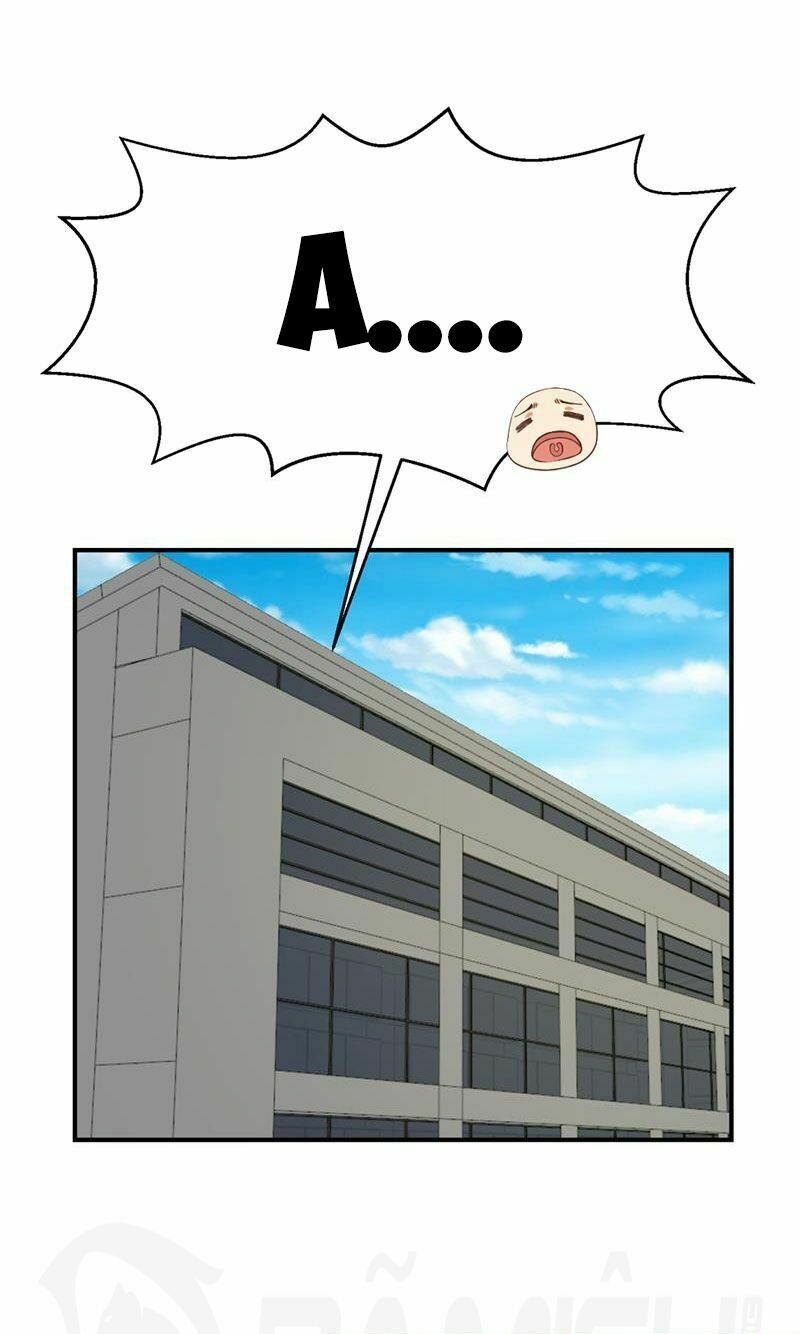 đọc truyện Tu Tiên Trở Về Tại Vườn Trường Chương 32 ảnh 13 tại Thiên Thai Truyện