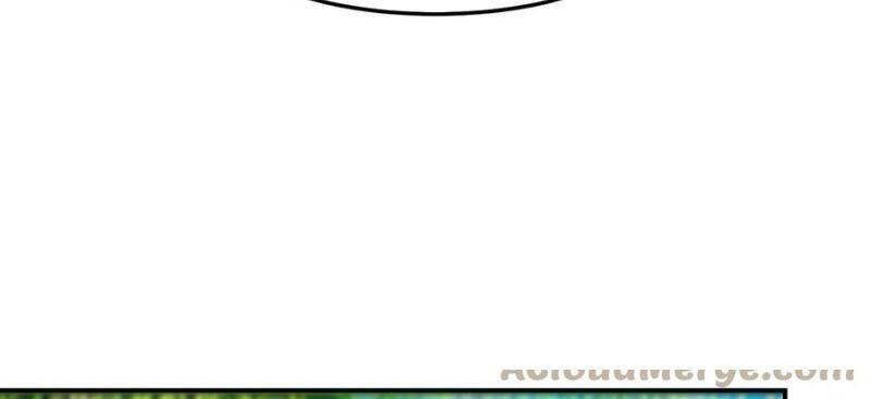 đọc truyện Tu Tiên Trở Về Tại Vườn Trường Chương 323 ảnh 12 tại Thiên Thai Truyện