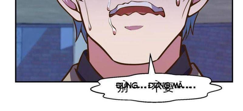 đọc truyện Tu Tiên Trở Về Tại Vườn Trường Chương 323 ảnh 4 tại Thiên Thai Truyện