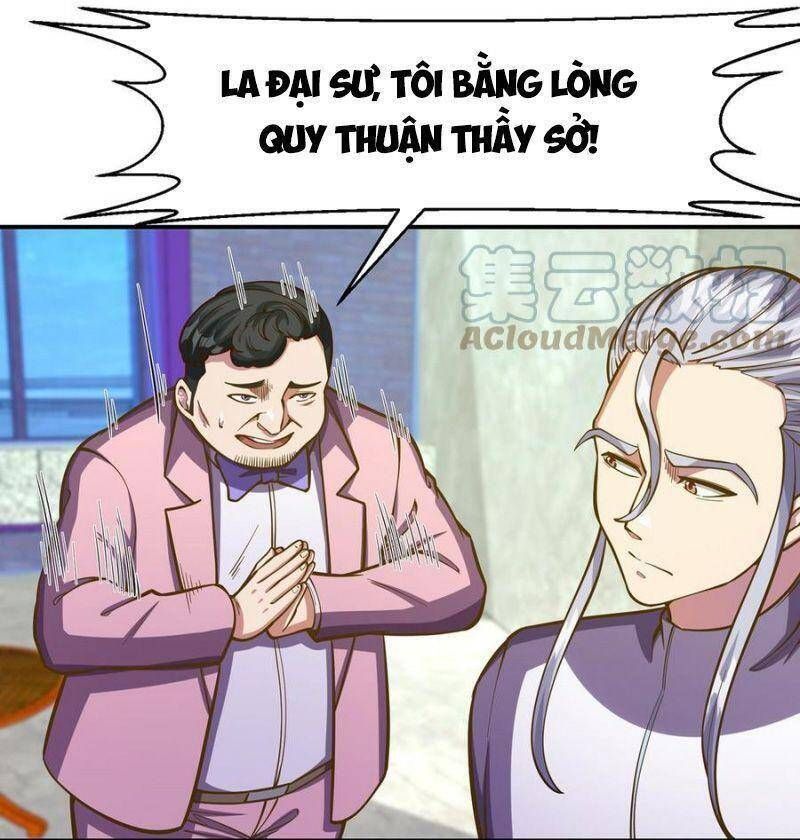 đọc truyện Tu Tiên Trở Về Tại Vườn Trường Chương 323 ảnh 8 tại Thiên Thai Truyện