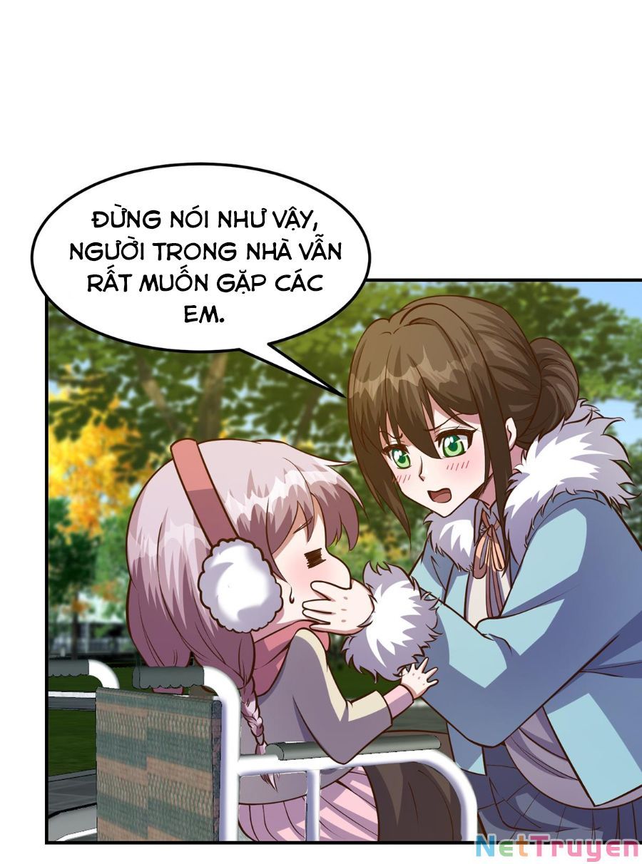 đọc truyện Tu Tiên Trở Về Tại Vườn Trường Chương 336 ảnh 14 tại Thiên Thai Truyện