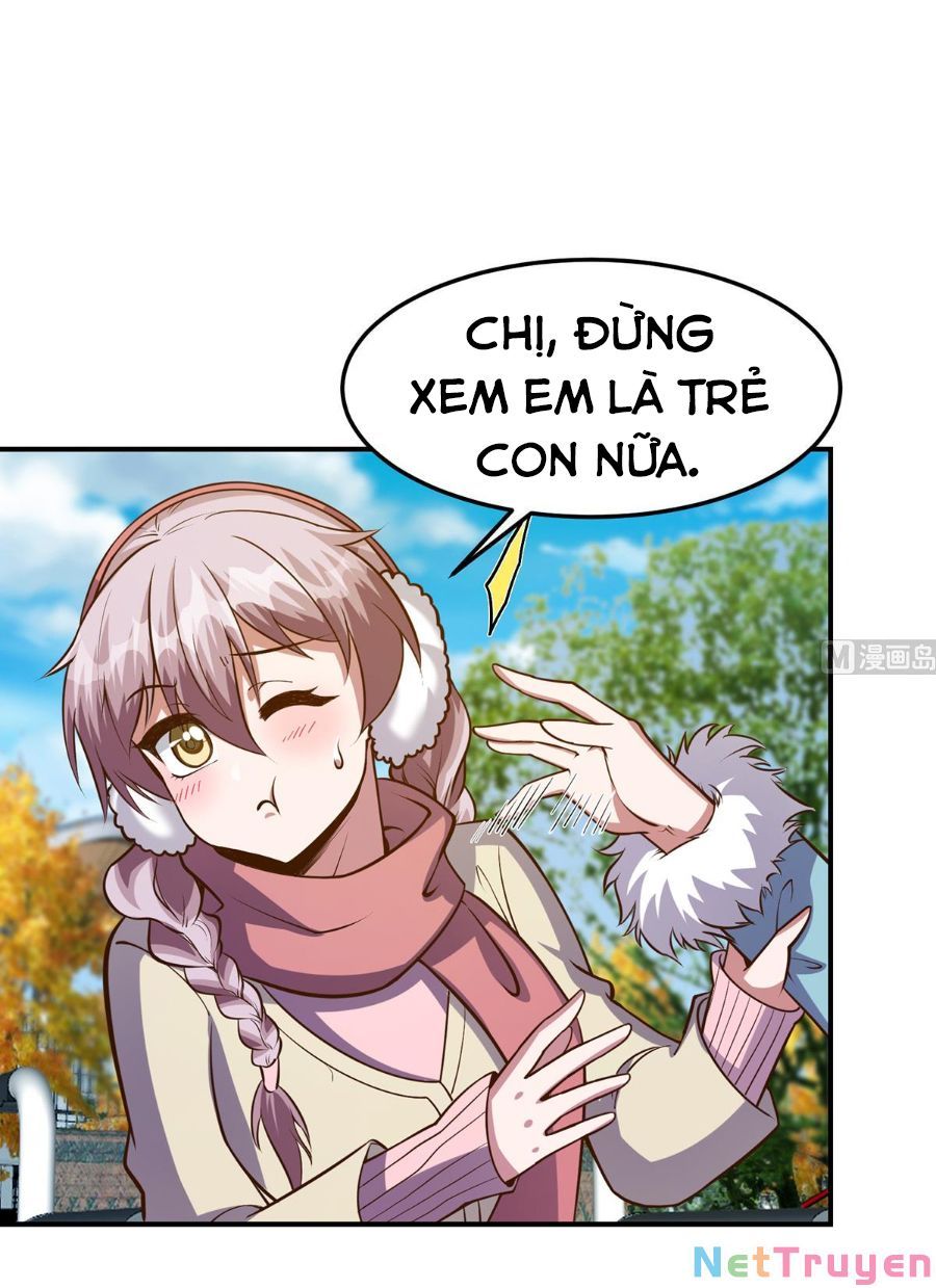 đọc truyện Tu Tiên Trở Về Tại Vườn Trường Chương 336 ảnh 15 tại Thiên Thai Truyện