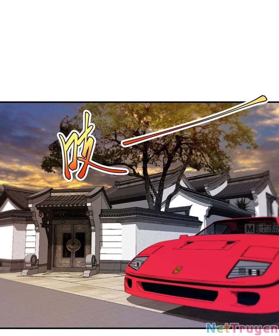 đọc truyện Tu Tiên Trở Về Tại Vườn Trường Chương 336 ảnh 18 tại Thiên Thai Truyện