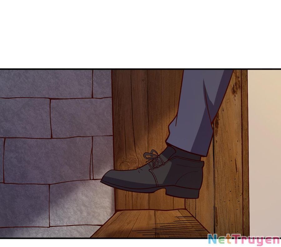 đọc truyện Tu Tiên Trở Về Tại Vườn Trường Chương 336 ảnh 21 tại Thiên Thai Truyện