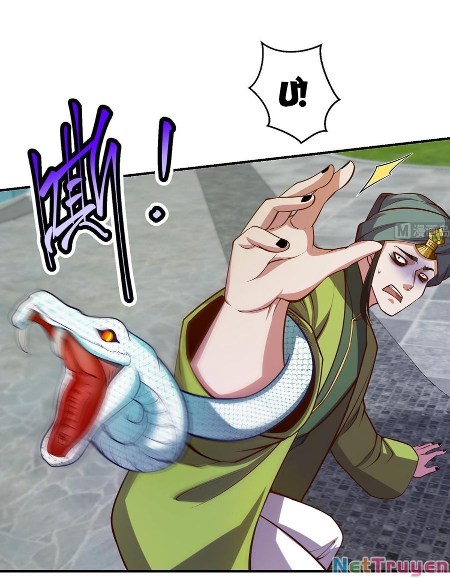 đọc truyện Tu Tiên Trở Về Tại Vườn Trường Chương 336 ảnh 4 tại Thiên Thai Truyện