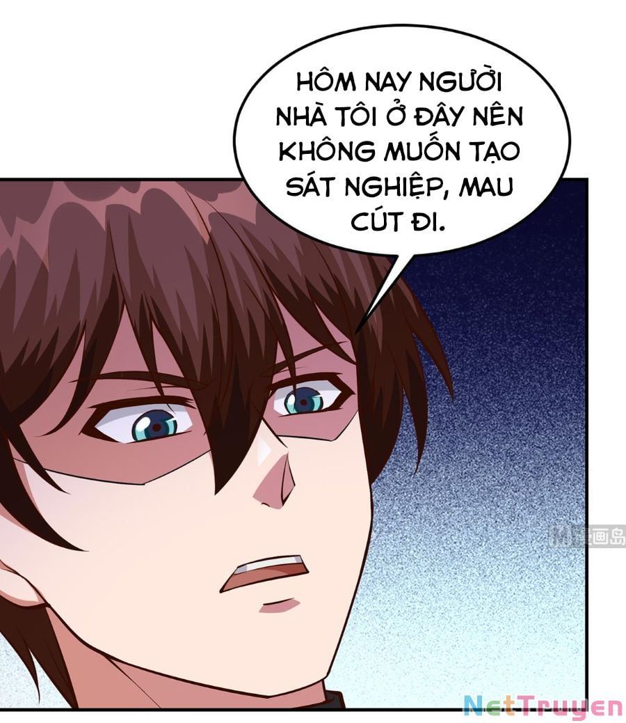 đọc truyện Tu Tiên Trở Về Tại Vườn Trường Chương 336 ảnh 7 tại Thiên Thai Truyện