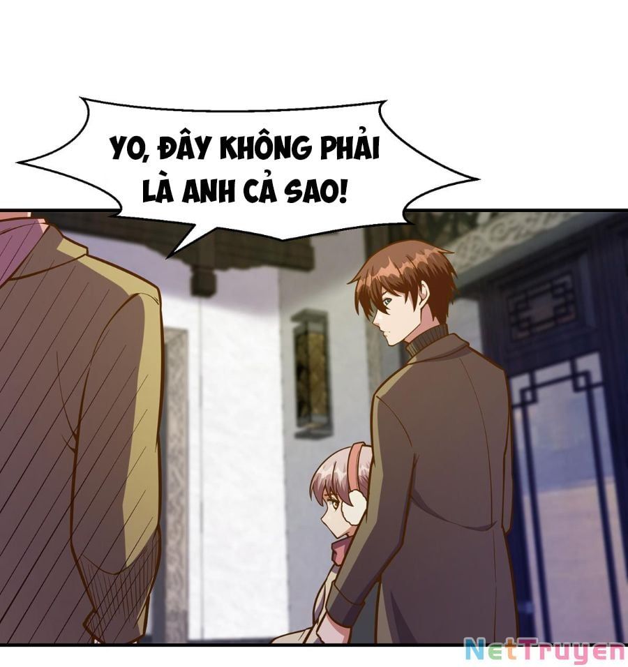 đọc truyện Tu Tiên Trở Về Tại Vườn Trường Chương 337 ảnh 12 tại Thiên Thai Truyện