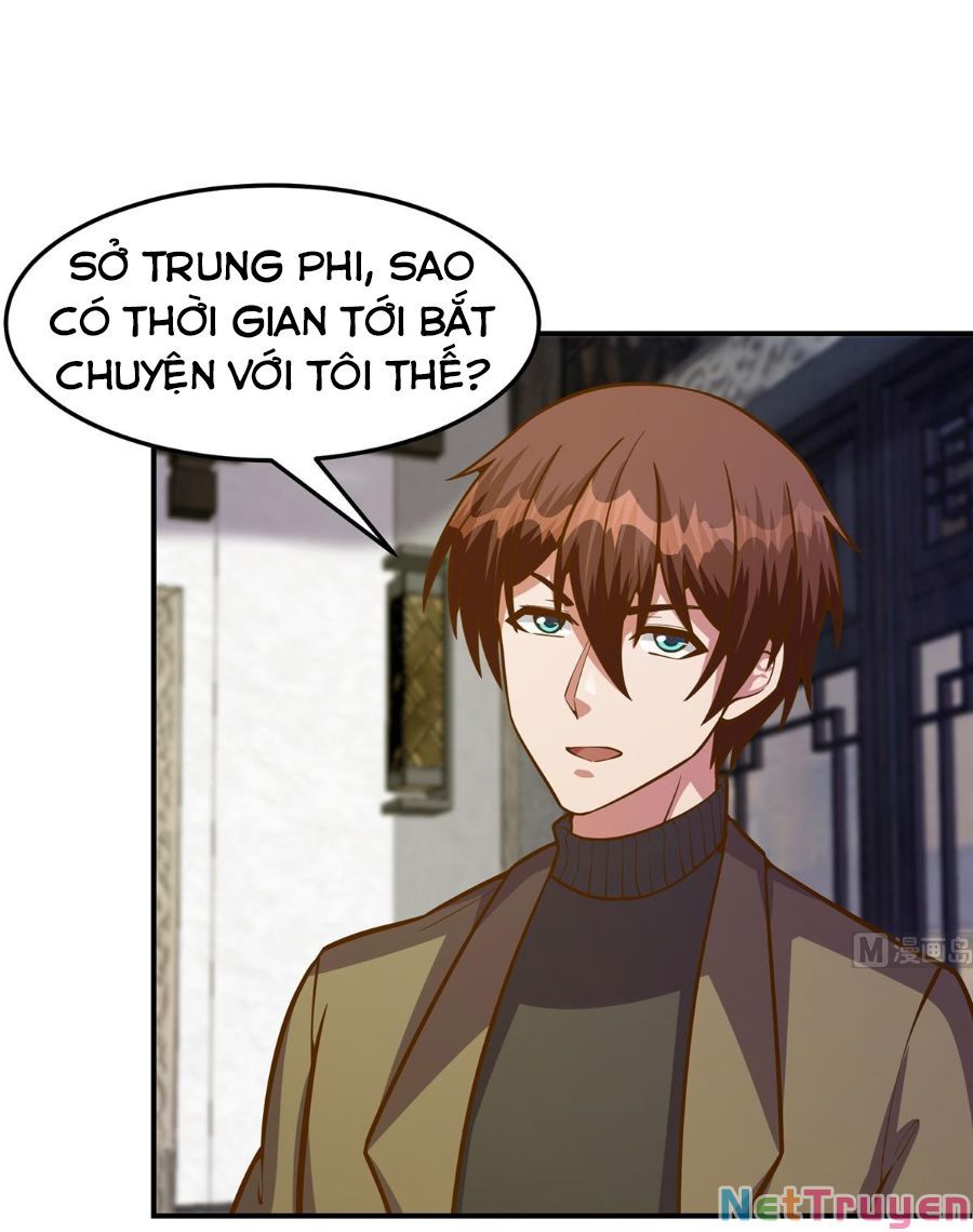 đọc truyện Tu Tiên Trở Về Tại Vườn Trường Chương 337 ảnh 14 tại Thiên Thai Truyện