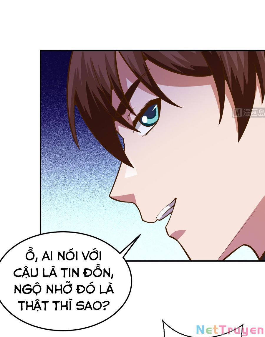 đọc truyện Tu Tiên Trở Về Tại Vườn Trường Chương 337 ảnh 17 tại Thiên Thai Truyện