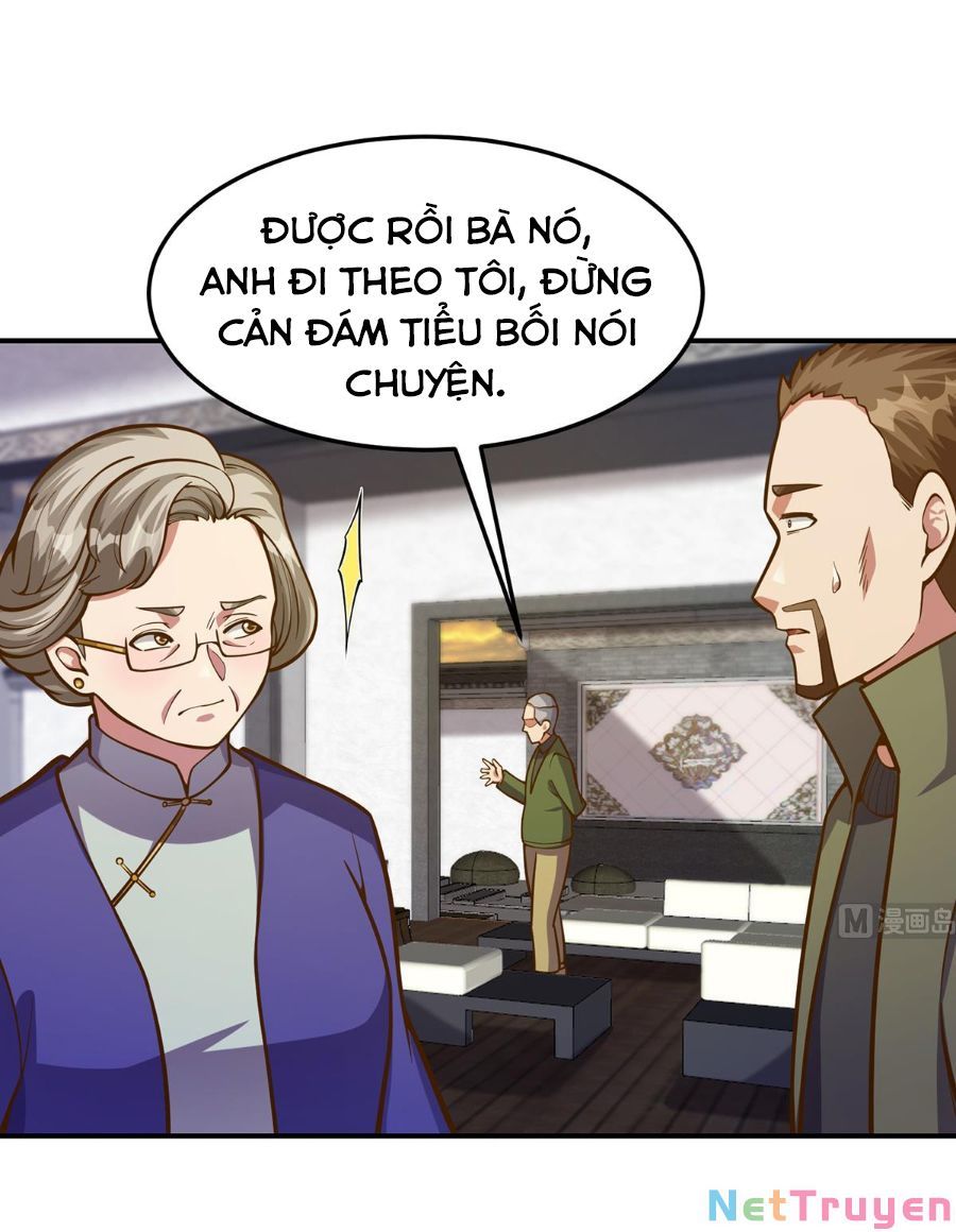 đọc truyện Tu Tiên Trở Về Tại Vườn Trường Chương 337 ảnh 9 tại Thiên Thai Truyện