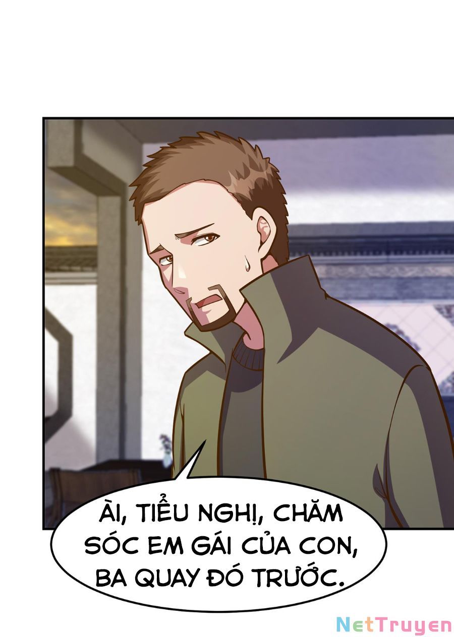 đọc truyện Tu Tiên Trở Về Tại Vườn Trường Chương 337 ảnh 10 tại Thiên Thai Truyện