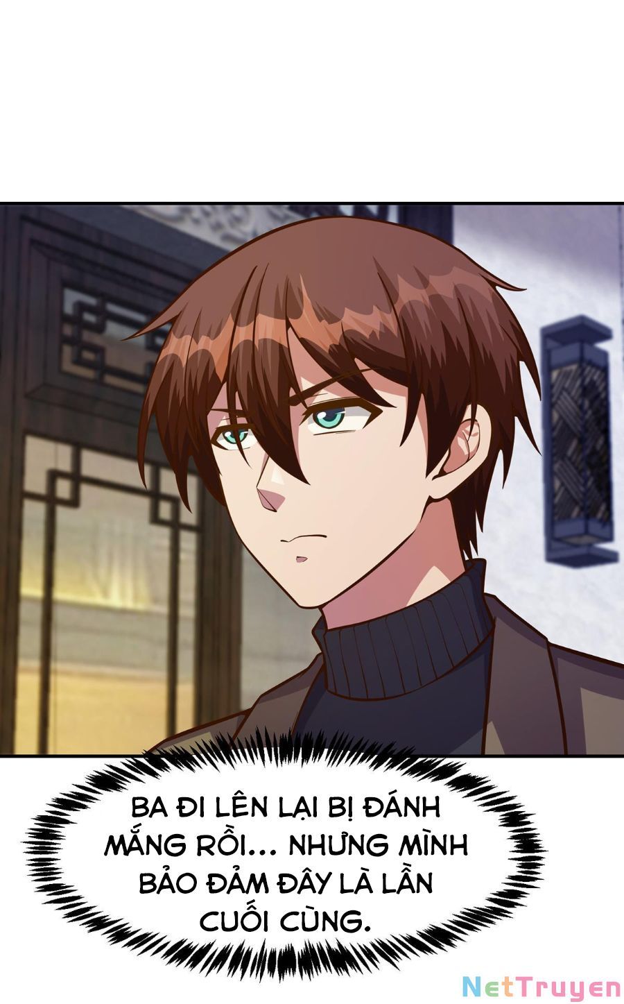 đọc truyện Tu Tiên Trở Về Tại Vườn Trường Chương 337 ảnh 11 tại Thiên Thai Truyện