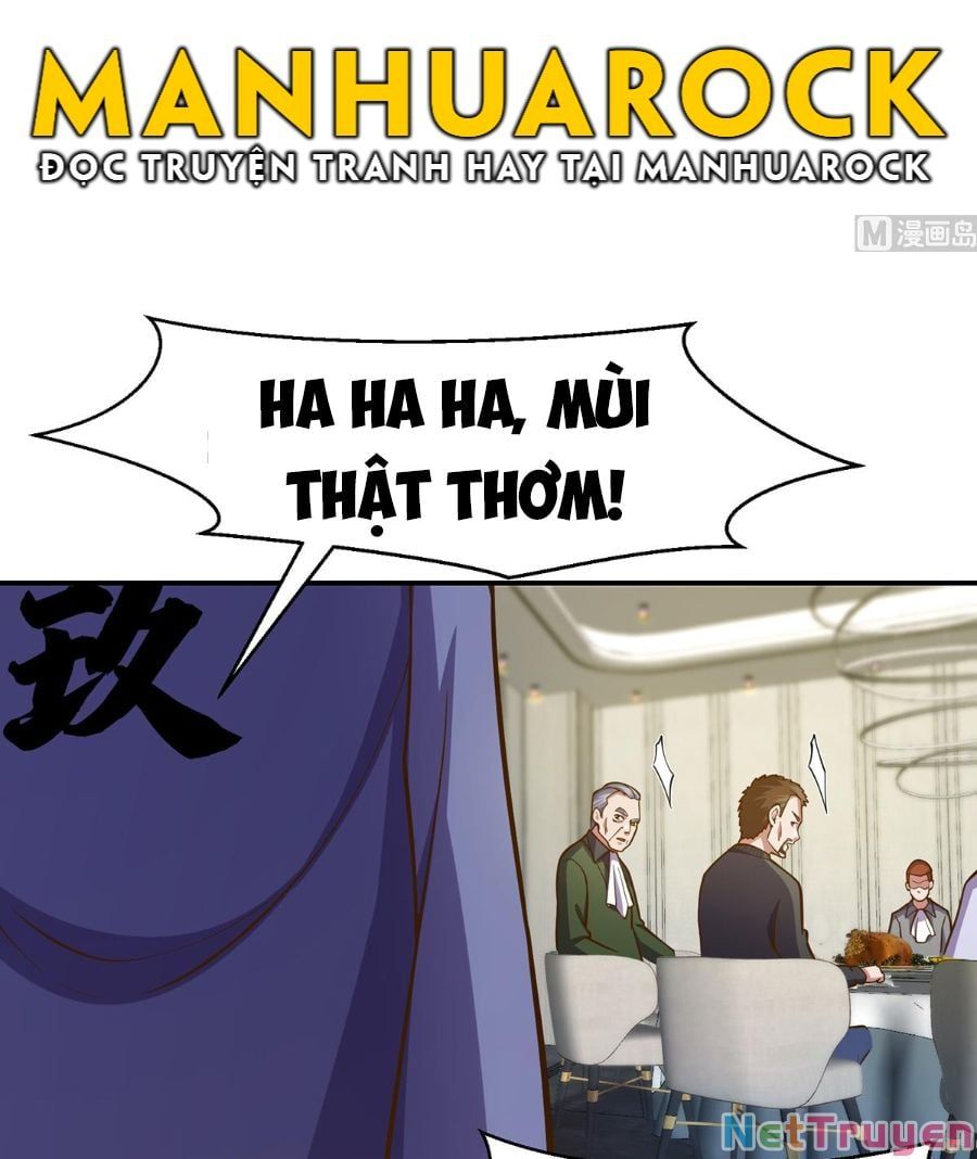 đọc truyện Tu Tiên Trở Về Tại Vườn Trường Chương 338 ảnh 12 tại Thiên Thai Truyện