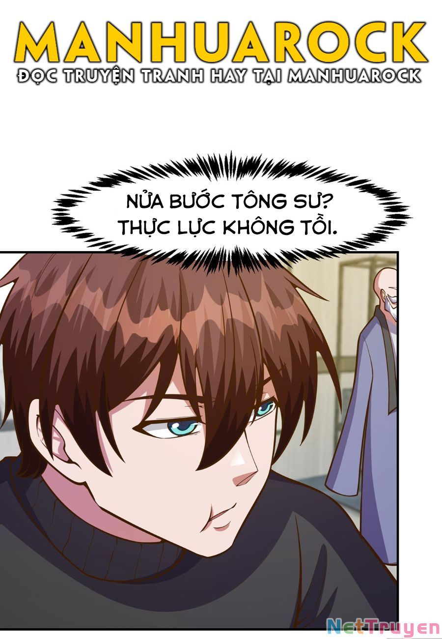 đọc truyện Tu Tiên Trở Về Tại Vườn Trường Chương 338 ảnh 15 tại Thiên Thai Truyện