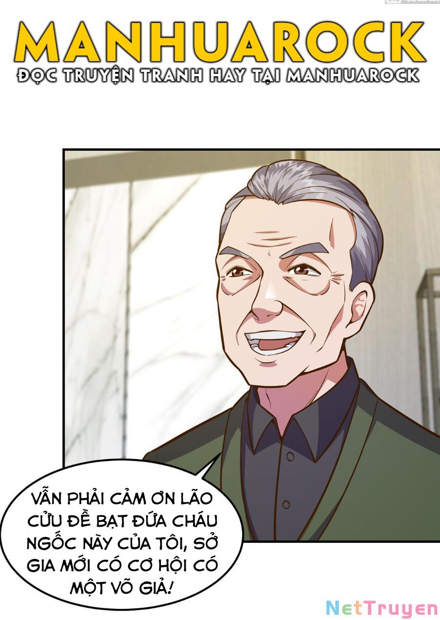 đọc truyện Tu Tiên Trở Về Tại Vườn Trường Chương 338 ảnh 17 tại Thiên Thai Truyện