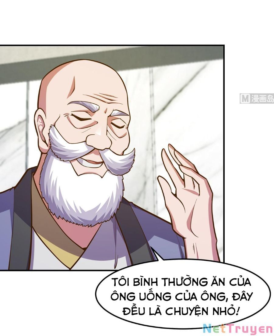 đọc truyện Tu Tiên Trở Về Tại Vườn Trường Chương 338 ảnh 18 tại Thiên Thai Truyện