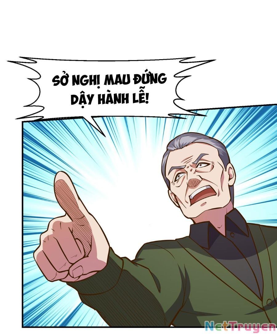 đọc truyện Tu Tiên Trở Về Tại Vườn Trường Chương 338 ảnh 20 tại Thiên Thai Truyện