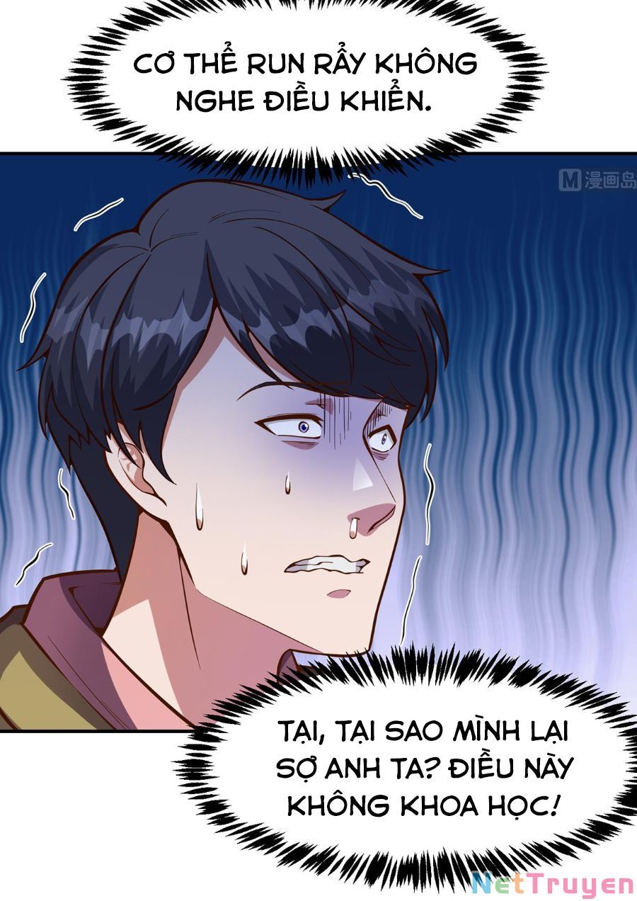 đọc truyện Tu Tiên Trở Về Tại Vườn Trường Chương 338 ảnh 4 tại Thiên Thai Truyện