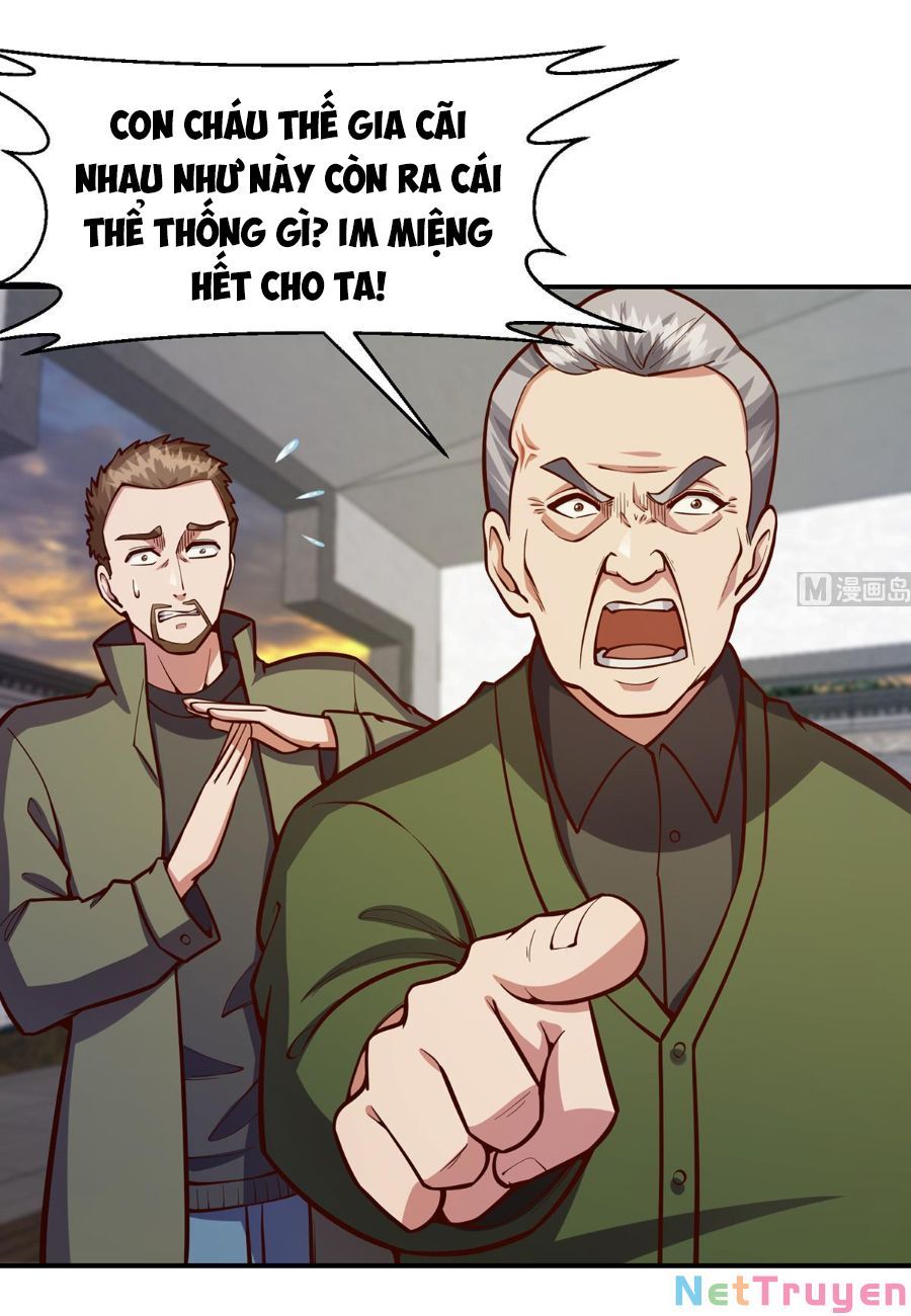 đọc truyện Tu Tiên Trở Về Tại Vườn Trường Chương 338 ảnh 5 tại Thiên Thai Truyện