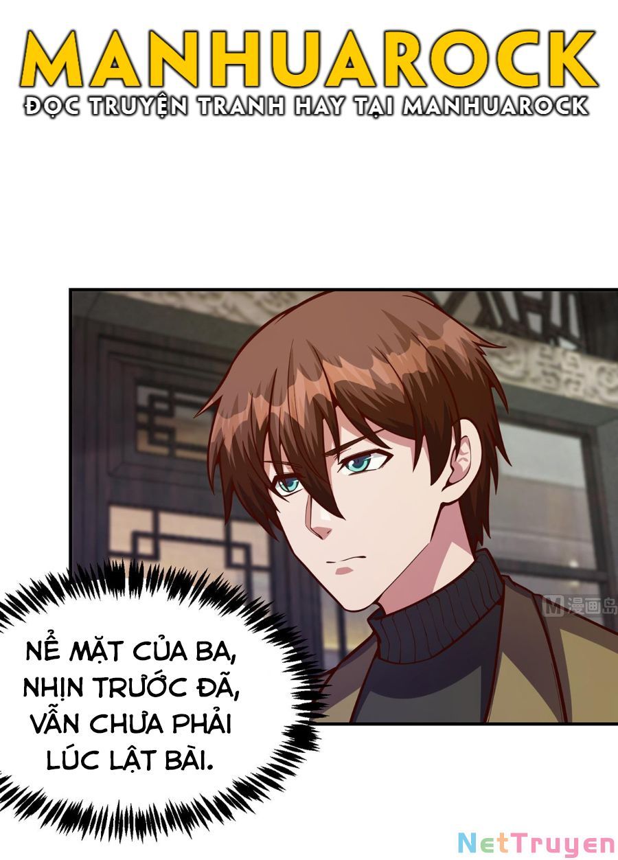 đọc truyện Tu Tiên Trở Về Tại Vườn Trường Chương 338 ảnh 6 tại Thiên Thai Truyện