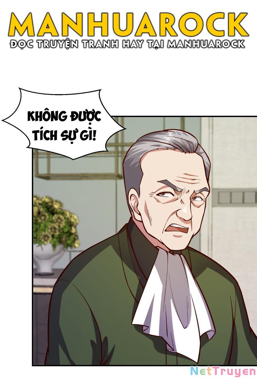 đọc truyện Tu Tiên Trở Về Tại Vườn Trường Chương 338 ảnh 9 tại Thiên Thai Truyện