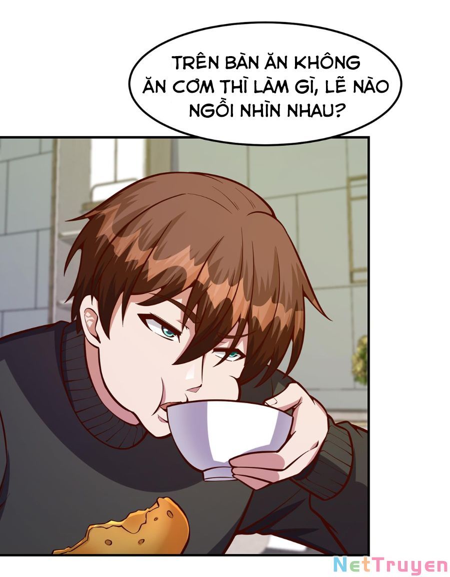 đọc truyện Tu Tiên Trở Về Tại Vườn Trường Chương 338 ảnh 11 tại Thiên Thai Truyện