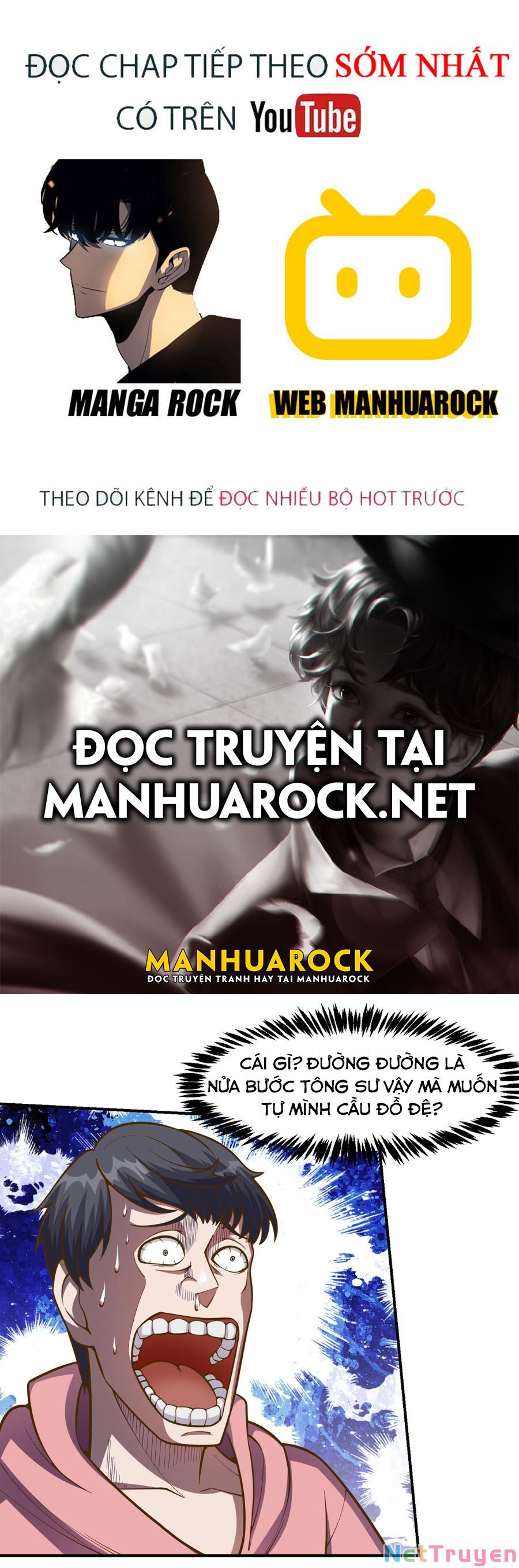 đọc truyện Tu Tiên Trở Về Tại Vườn Trường Chương 339 ảnh 3 tại Thiên Thai Truyện