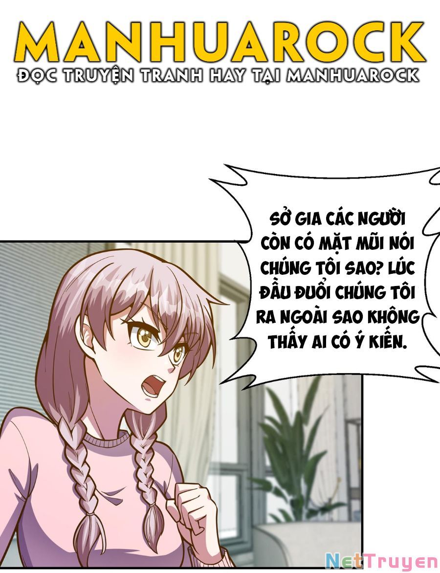 đọc truyện Tu Tiên Trở Về Tại Vườn Trường Chương 339 ảnh 12 tại Thiên Thai Truyện