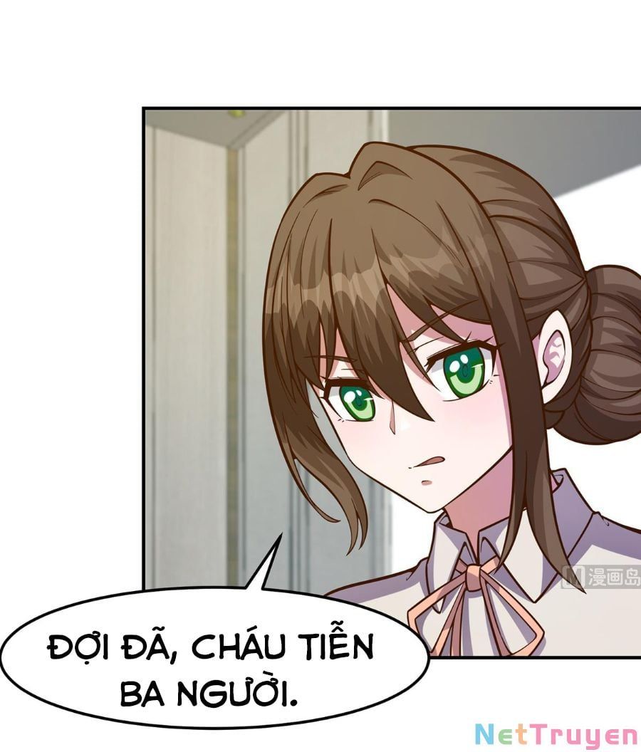 đọc truyện Tu Tiên Trở Về Tại Vườn Trường Chương 339 ảnh 14 tại Thiên Thai Truyện