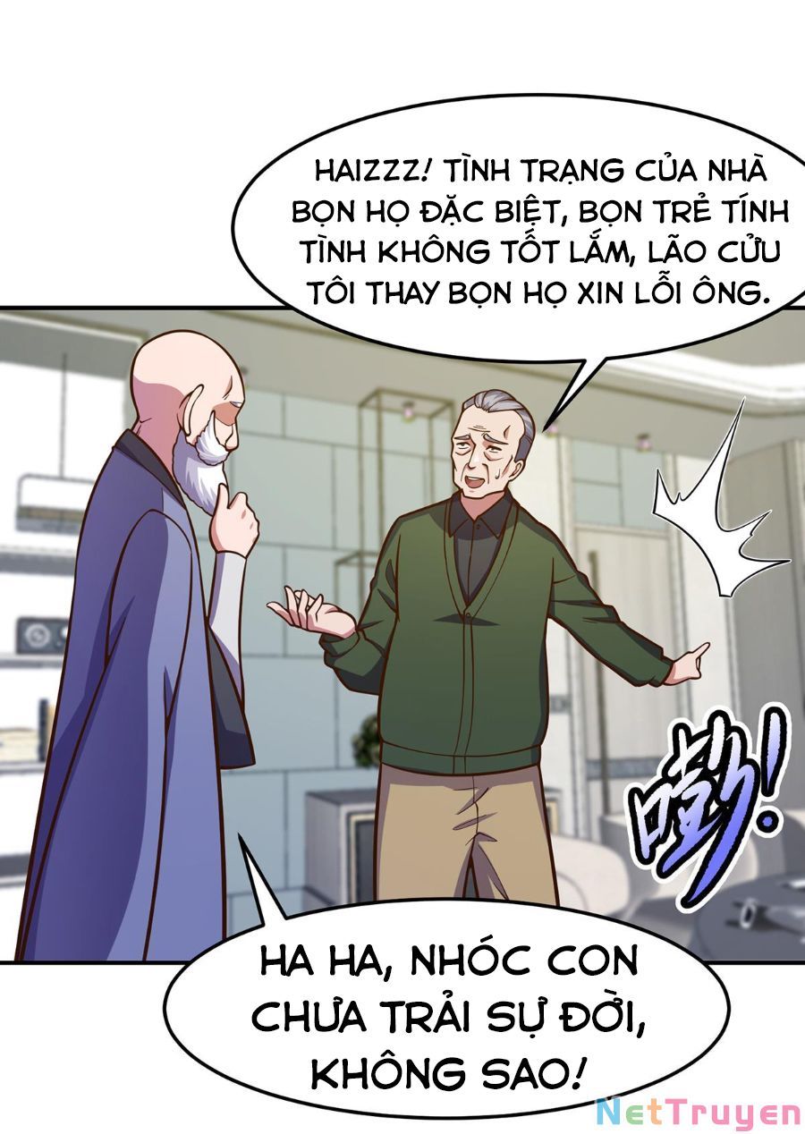 đọc truyện Tu Tiên Trở Về Tại Vườn Trường Chương 339 ảnh 15 tại Thiên Thai Truyện