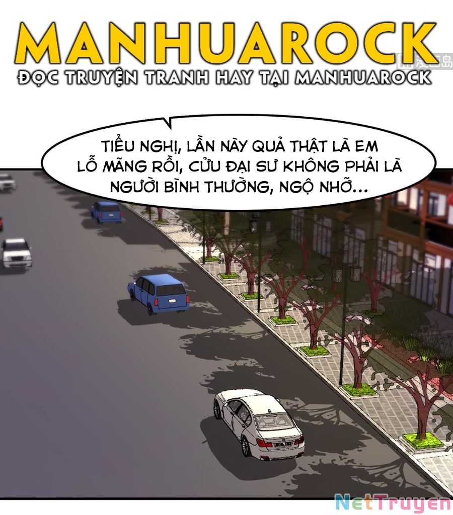 đọc truyện Tu Tiên Trở Về Tại Vườn Trường Chương 339 ảnh 17 tại Thiên Thai Truyện