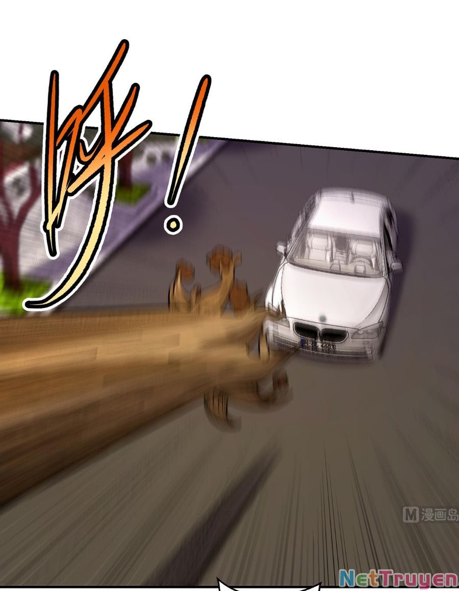 đọc truyện Tu Tiên Trở Về Tại Vườn Trường Chương 339 ảnh 19 tại Thiên Thai Truyện